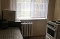 Снять однокомнатную квартиру в Советском районе Нижняя зона Академгородка