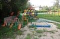 Снять однокомнатную квартиру на Героев Труда 6