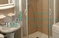 Снять однокомнатную квартиру в Верхней зоне Академгородка на Ильича 19