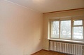 Сдается 2к квартира в Калининском районе, Новосибирск