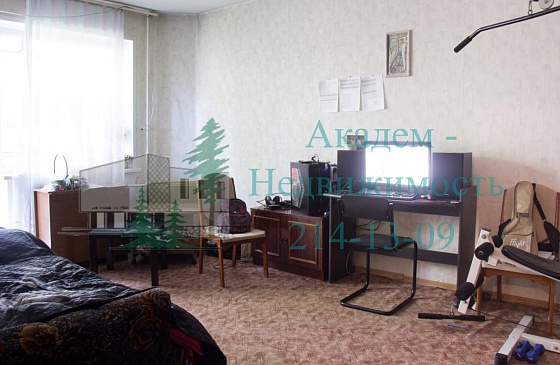 Снять двухкомнатную квартиру на Экваторной 1