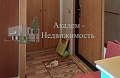 Снять квартиру в Академгородке на Вяземской не дорого