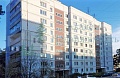 Снять комнату на Экваторной 11