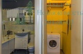 Как снять однёшку в Академгородке рядом с мебельным магазином в Щ районе