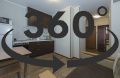 3D тур