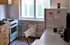 Снять квартиру в Академгородке на Верхней зоне по ул. Жемчужная Снять квартиру в Академгородке на Верхней зоне по ул. Жемчужная