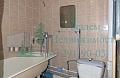 Снять посуточно квартиру в Академгородке Новосибирска