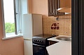 Снять однокомнатную квартиру в Академгородке на Нижней зоне Советский район                                       