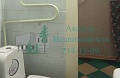 Снять однокомнатную квартиру в Академгородке на Академической 23