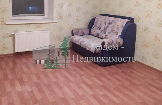 Снять квартиру в новом жилом комплексе на Миргородской легко
