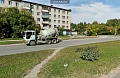 Как снять квартиру в Академгородке для военнослужащих рядом с НВВКУ