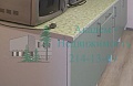 Снять однокомнатную квартиру на Русской 38 в новом доме