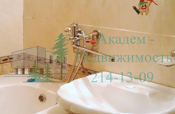 Снять двухкомнатную квартиру в районе Шлюза на Тружеников 7