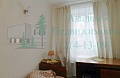 Как снять двухкомнатную квартиру в Академгородке на Морском проспекте 14