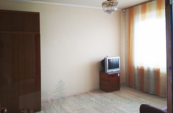 Как снять 1 комнатную квартиру ша Шлюзе на Русской 11