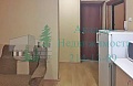 Снять однокомнатную в Ельцовке  на Экваторной 14
