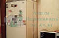 Снять однокомнатную квартиру в Советском районе в новом доме на Шлюзе
