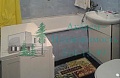 Снять квартиру на Бульваре Молодежи, 6