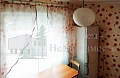 Снять однокомнатную квартиру в Нижней Ельцовке Академгородок Новосибирска