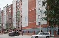 Снять двухкомнатную студию в Новом поселке