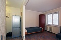 Как снять однокомнатную квартиру в Академгородке Новосибирска на Жемчужной 28