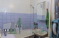 Как снять однокомнатную квартиру в Академгородке на Академической