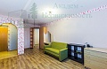 Купить однокомнатную квартиру в Академгородке рядом с Технопарком