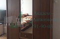 Арендовать квартиру на Сеятеле Академгородка Новосибирска