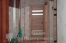 Снять двухкомнатную квартиру на Шлюзе в новом доме не дорого Снять двухкомнатную квартиру на Шлюзе в новом доме не дорого