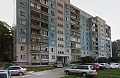 Однокомнатная квартира, Нижняя Ельцовка, Советский район.
