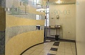 Снять элитную полногабаритную квартиру в Академгородке Новосибирска
