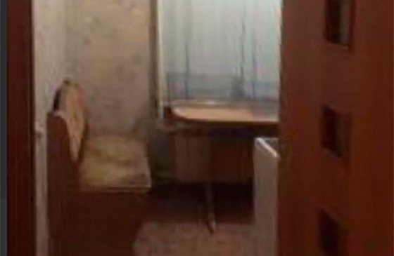 Как снять квартиру на Шлюзе в Академгородке с ремонтом