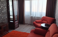 Снять 3-х комнатную на шлюзе Академгородка Новосибирска Снять 3-х комнатную на шлюзе Академгородка Новосибирска