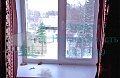 Снять двухкомнатную на Ильича 1 рядом с Домом Ученых
