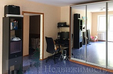 Снять двухкомнатную квартиру на Верхней зоне Академгородка Снять двухкомнатную квартиру на Верхней зоне Академгородка