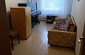 Снять двухкомнатную квартиру на Нижней зоне в Академгородке                на Рубиновой