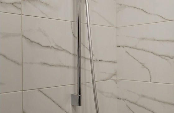 Снять 3-х комнатную на шлюзе Академгородка Новосибирска