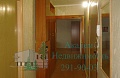 Сдаётся двухкомнатная квартира в Нижней Ельцовке Академгородка Новосибирска на Экваторнойе 