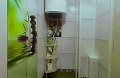 Снять 2 кв. посуточно в Академгородке от собственника рядом с кл. Мешалкина и НВВКУ 