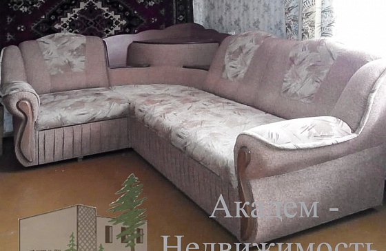 Снять двухкомнатную на Шлюзовой, 14
