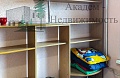 Снять квартиру в Академгородке рядом с НГУ и институтами на Терешковой 34