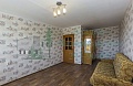 Снять однокомнатную квартиру возле Технопарка на Демакова в Академгородке