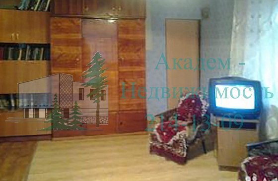 Снять квартиру на Бульваре Молодежи, 6