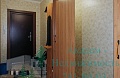 Снять однокомнатную квартиру в Академгородке на Пирогова возле ЦНМТ и НГУ