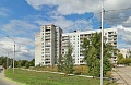 Снять однокомнатную квартиру в Советском районе Шлюз Академгородок