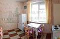 Снять однокомнатную квартиру в Академгородке рядом с Технопарком на ул. Российская