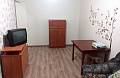 Сдается 1к квартира на Золотой ниве, Бориса Богаткова 260/1
