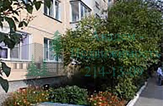 Снять комнату в Нижней зоне Академгородка на Рубиновой 5 Снять комнату в Нижней зоне Академгородка на Рубиновой 5
