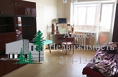 Снять квартиру в Академгородке срочно Снять квартиру в Академгородке срочно