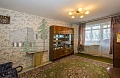Как снять квартиру в Академгородке в Щ районе рядом с мебельным магазином